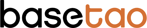 Basetao Link