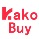Kakobuy Link