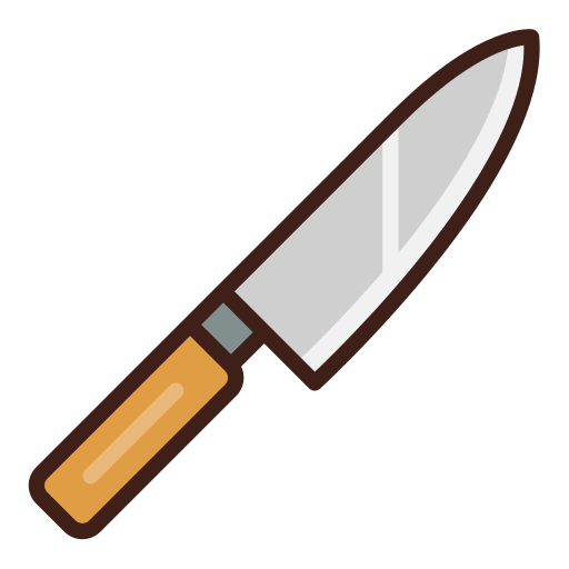 Restricted item icon