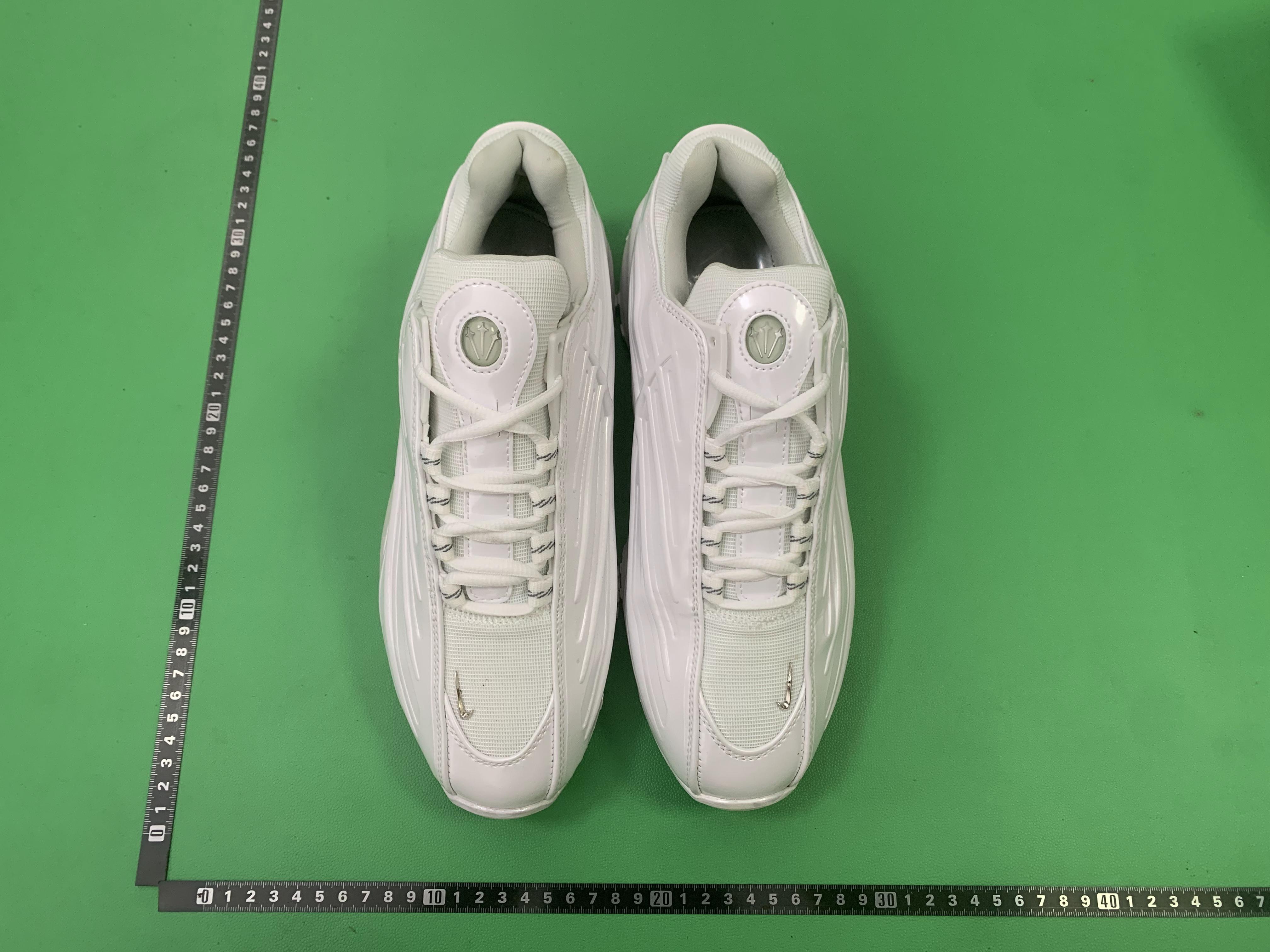 Nike NOCTA -2