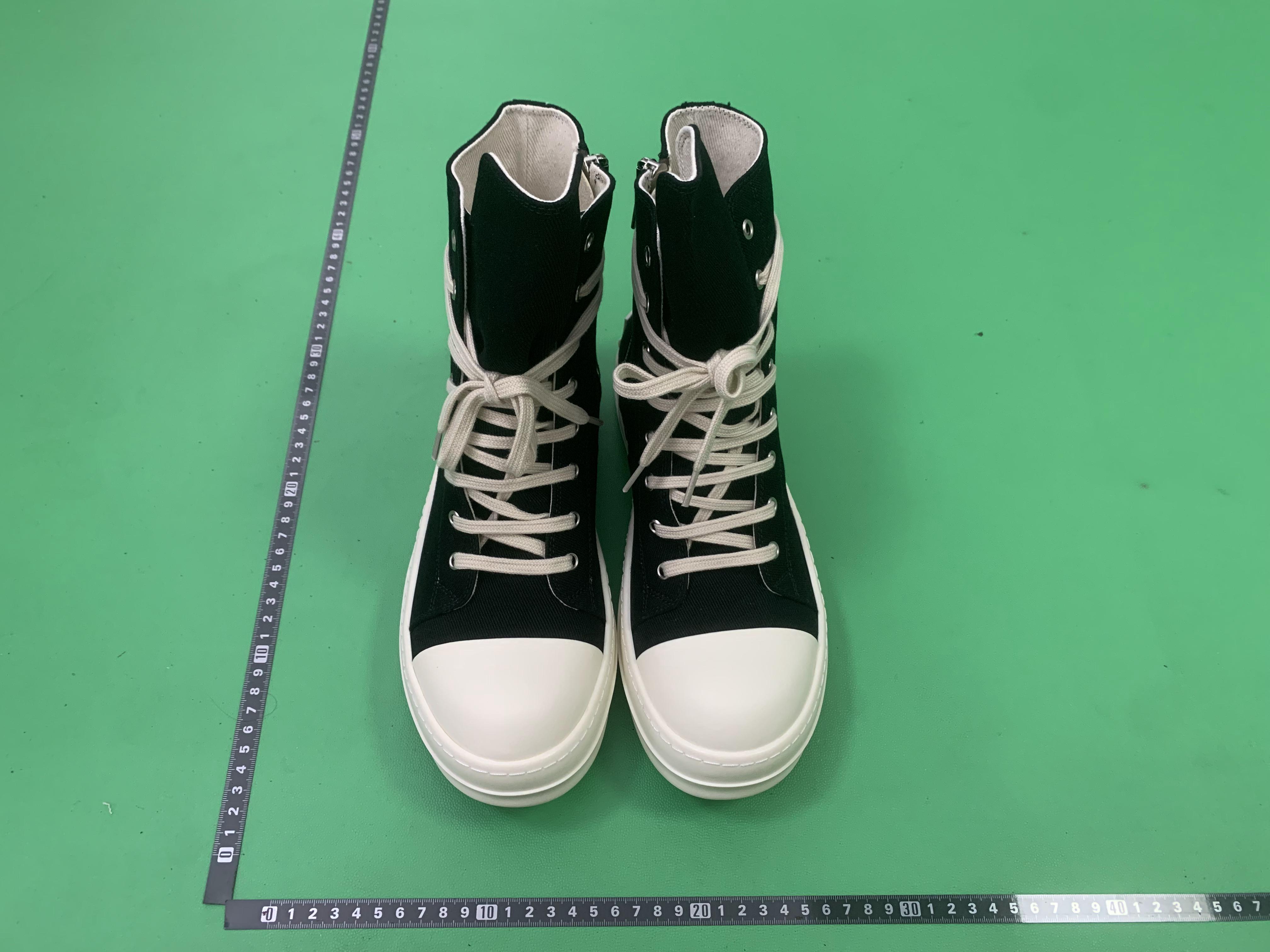 Rick Owens -1