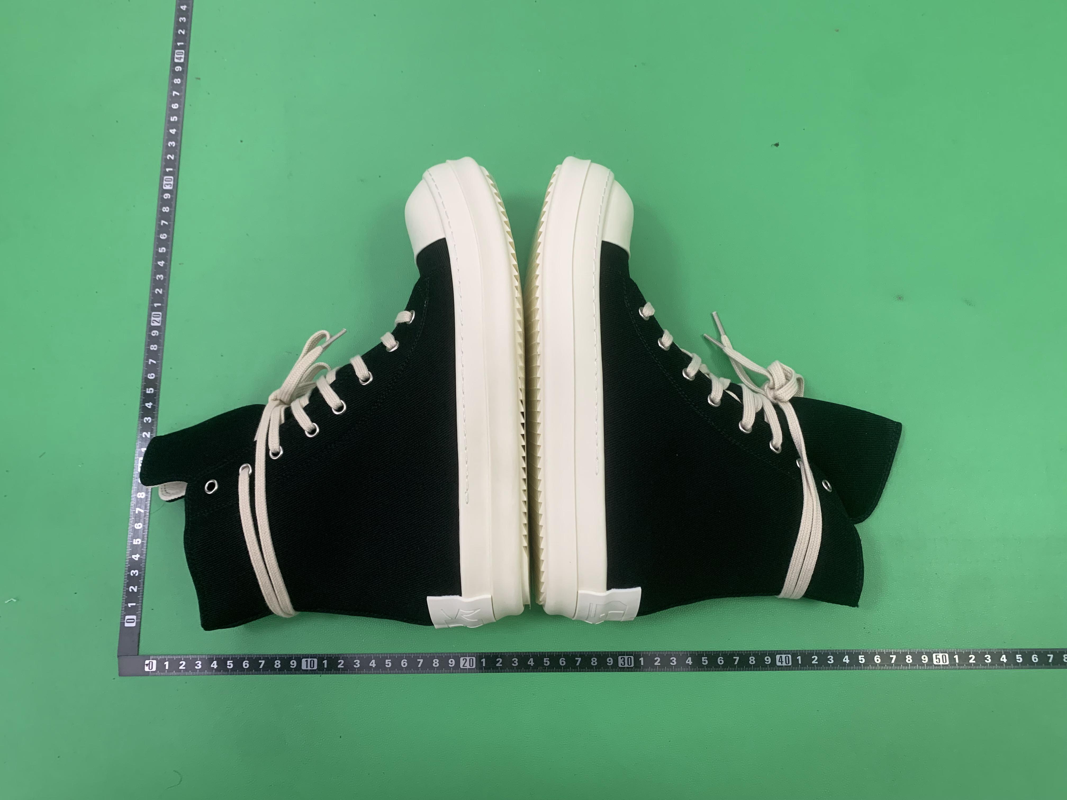 Rick Owens -3