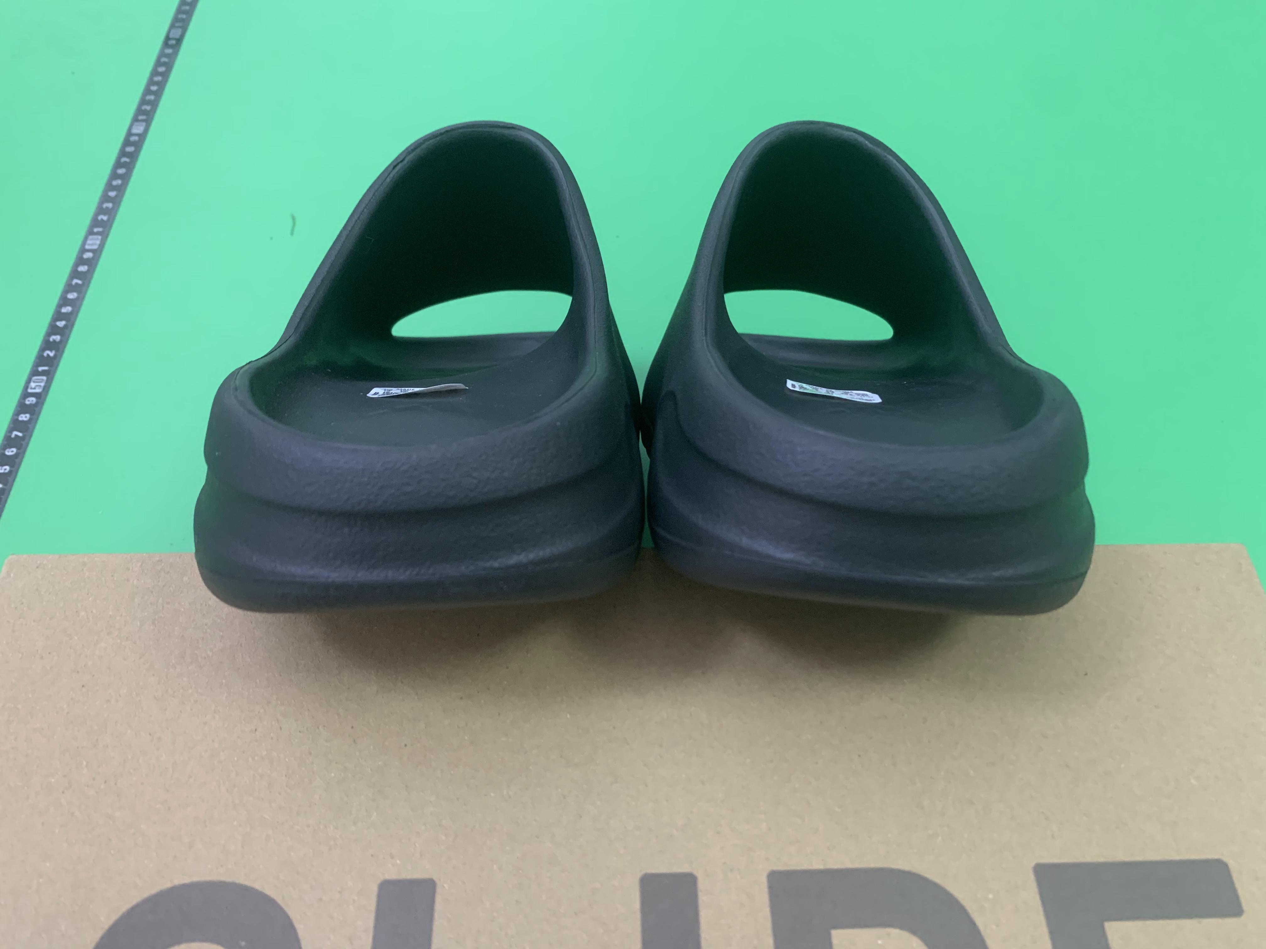  Yeezy SIide -5