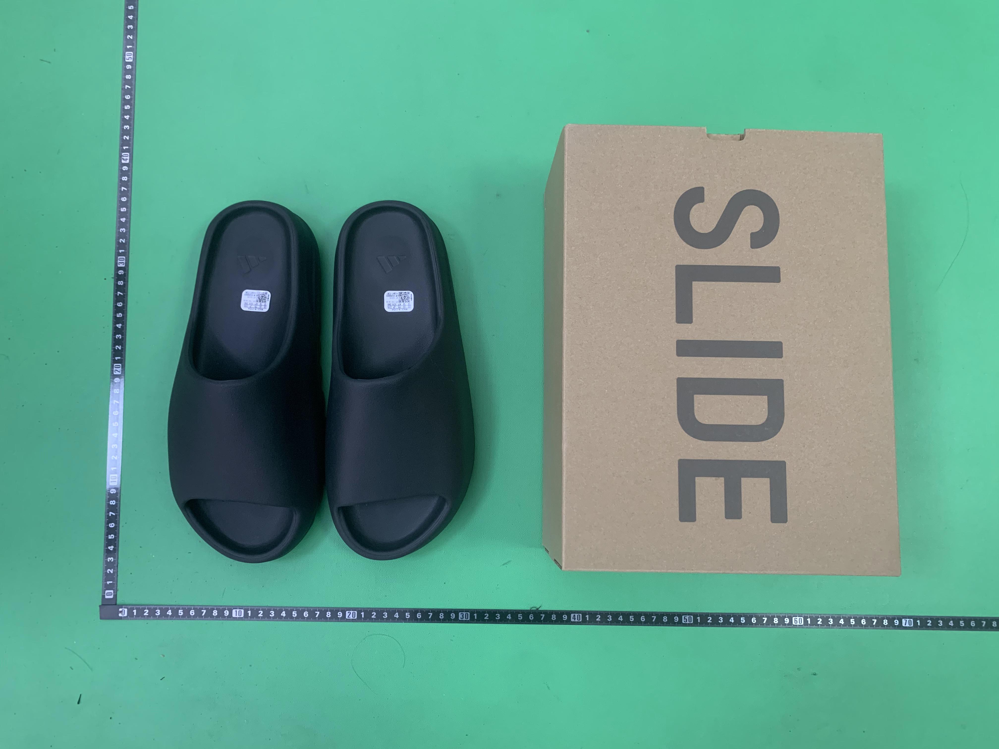  Yeezy SIide -6