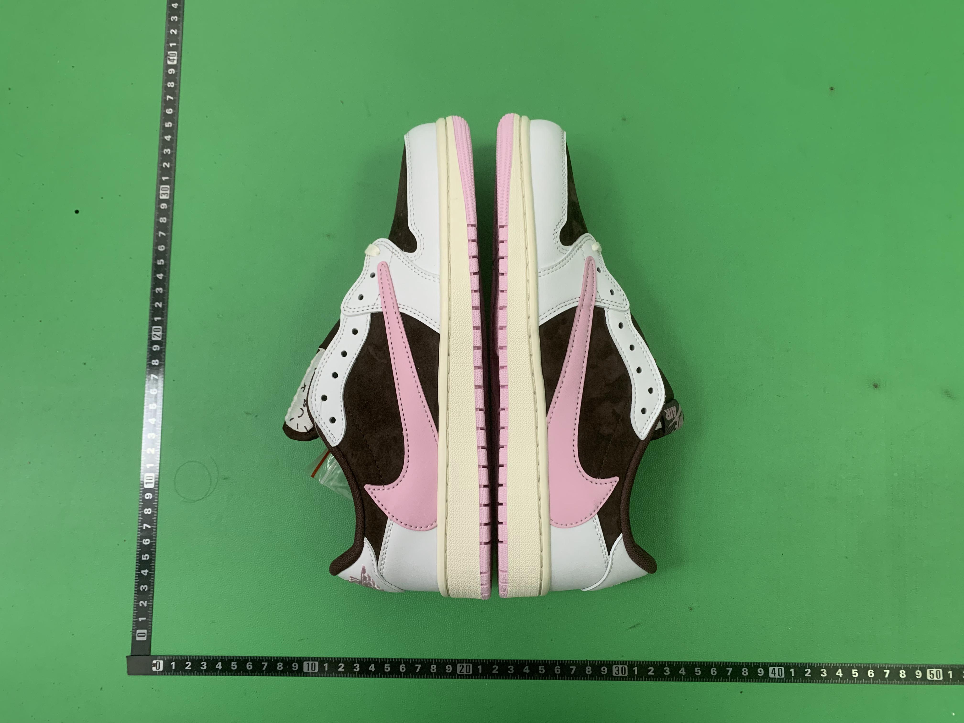 TS jordan 1 -38