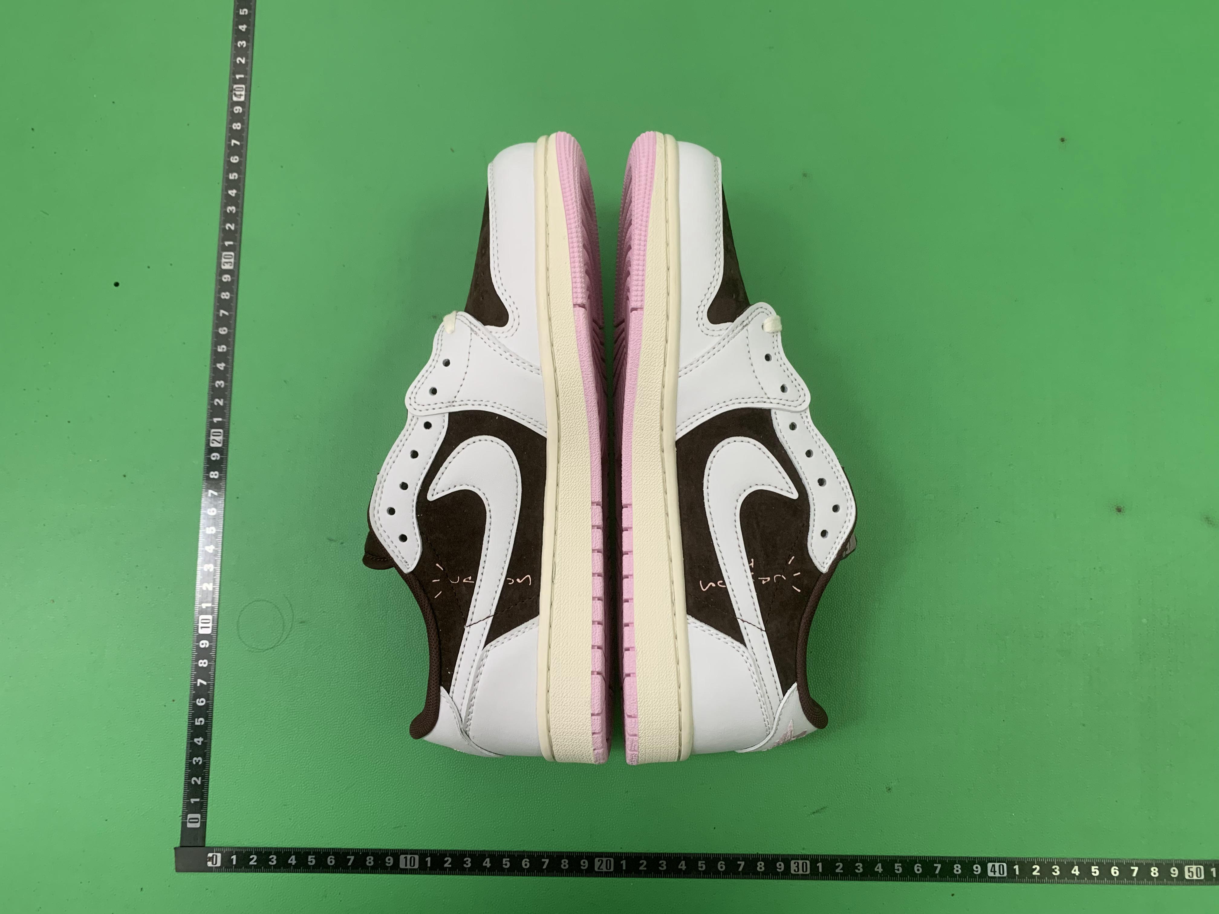 TS jordan 1 -39