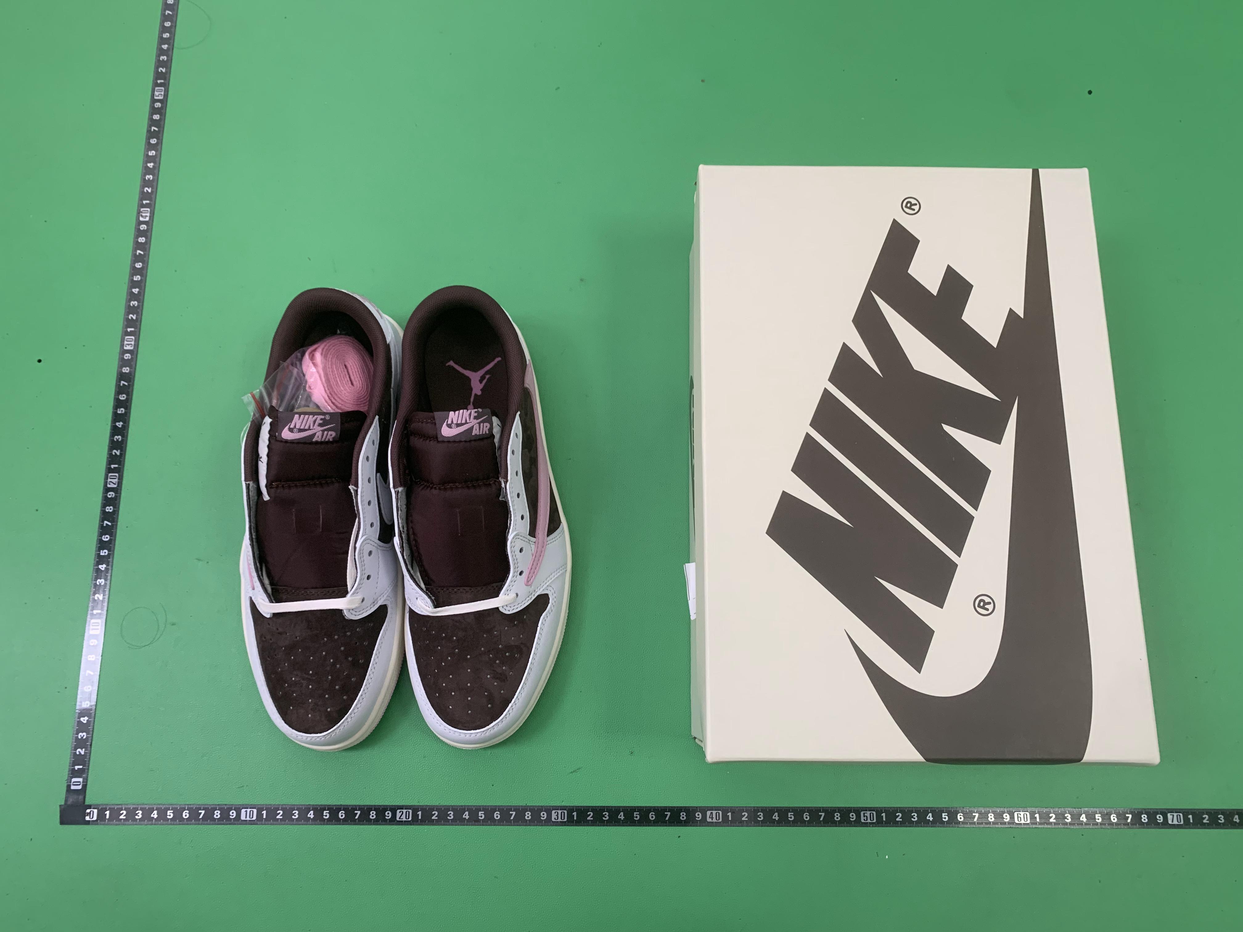 TS jordan 1 -41