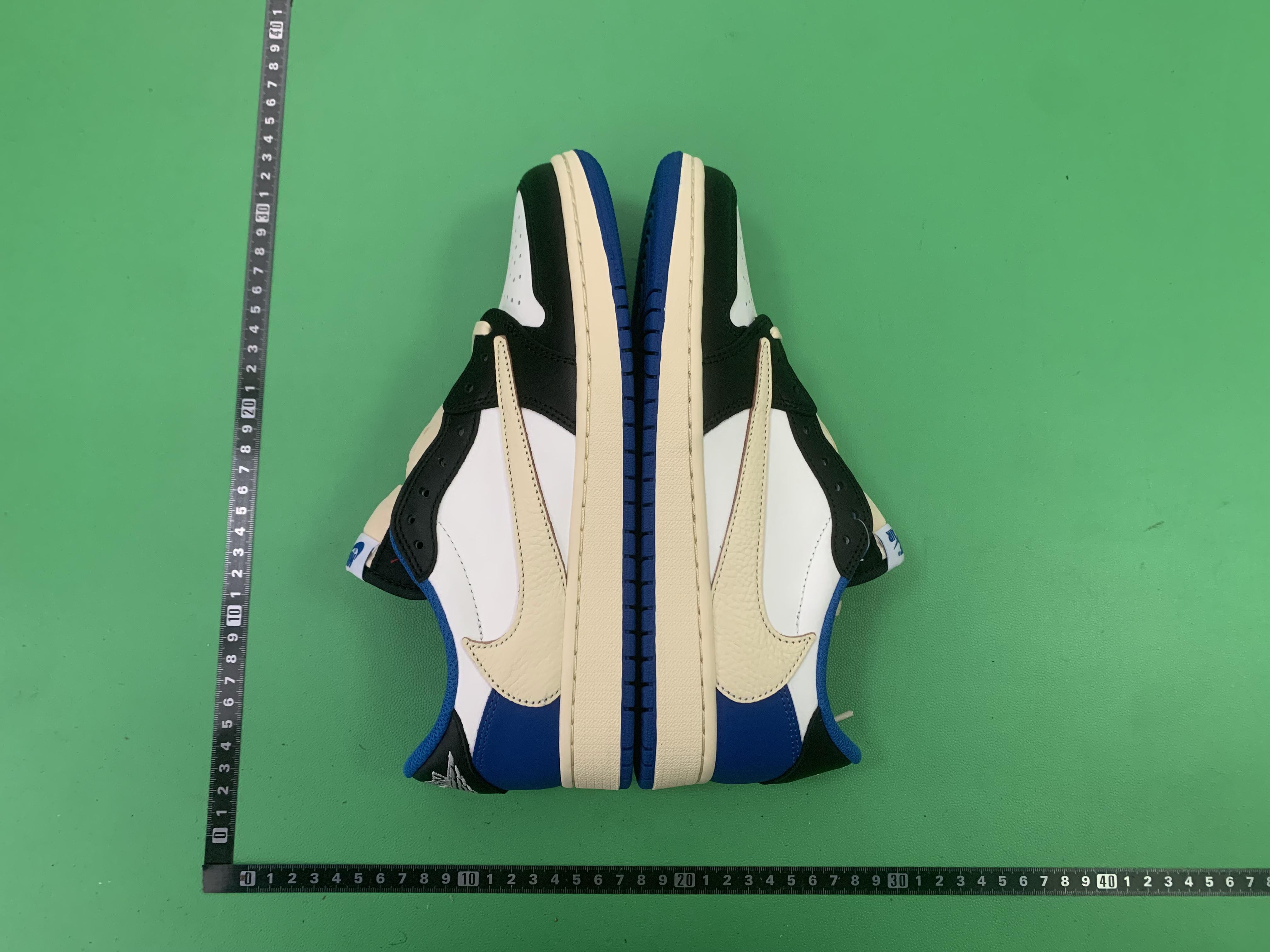 TS jordan 1 -31