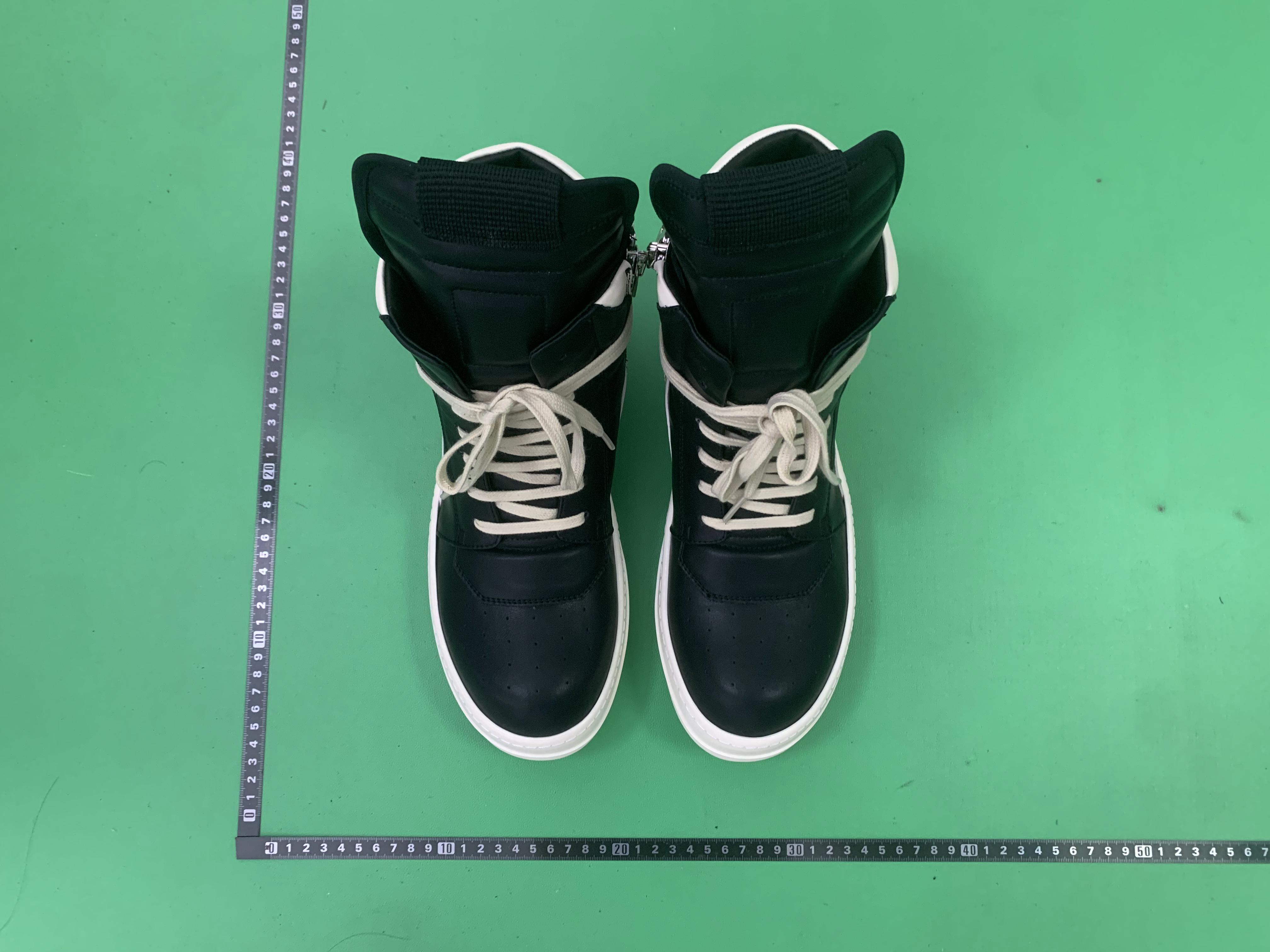 Rick Owens -8