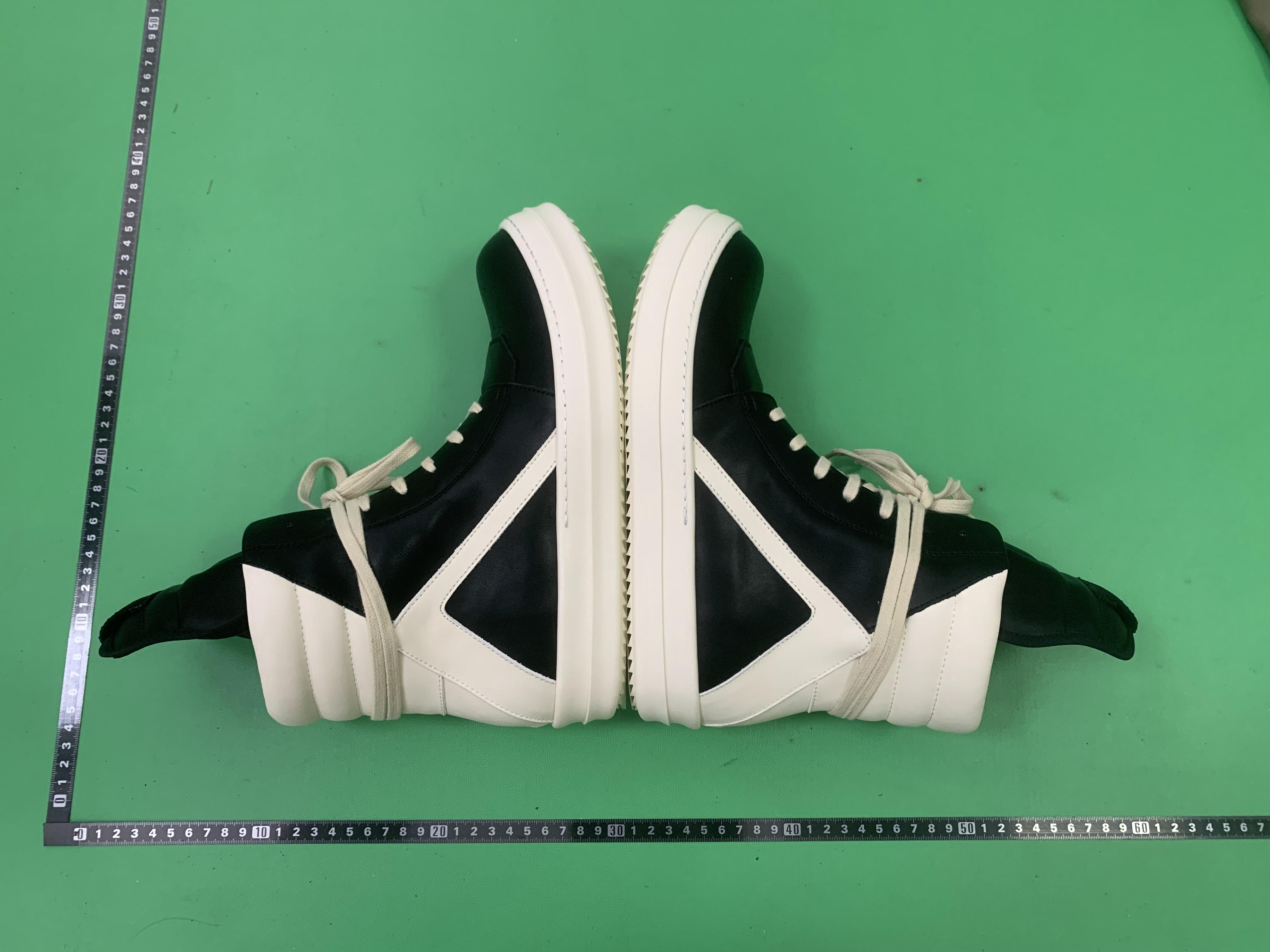 Rick Owens -10
