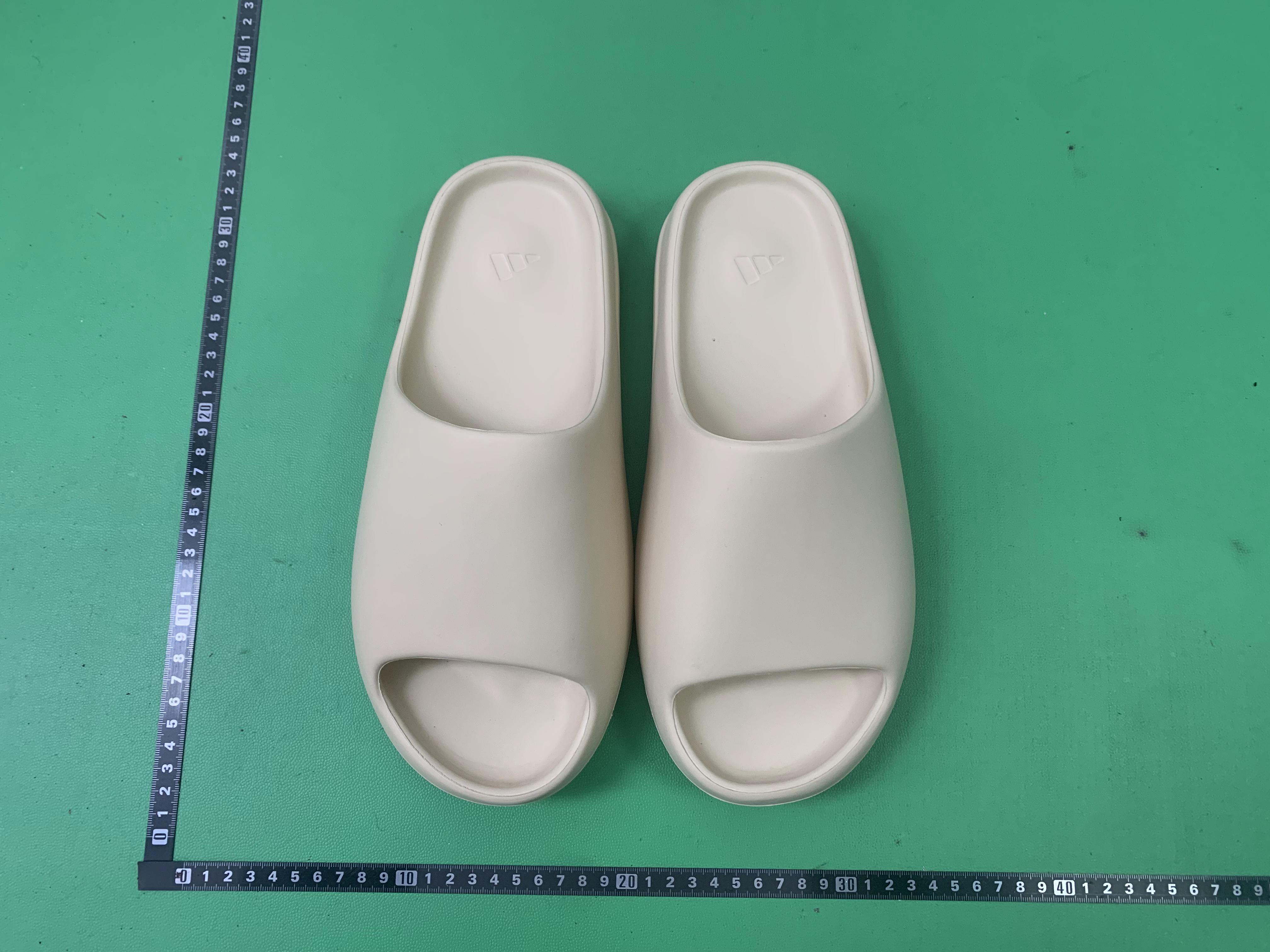  Yeezy SIide -8