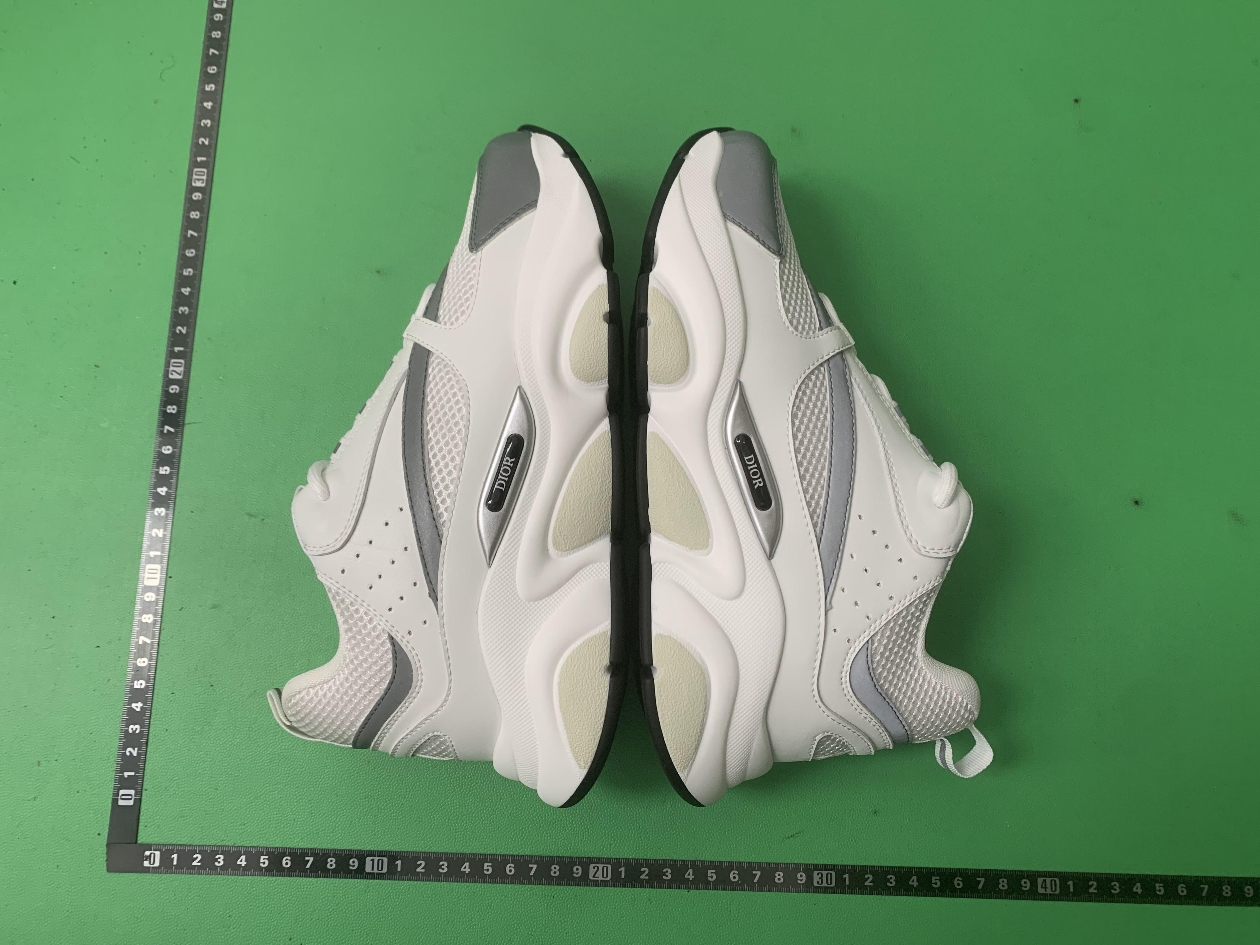 Dior B22 -10
