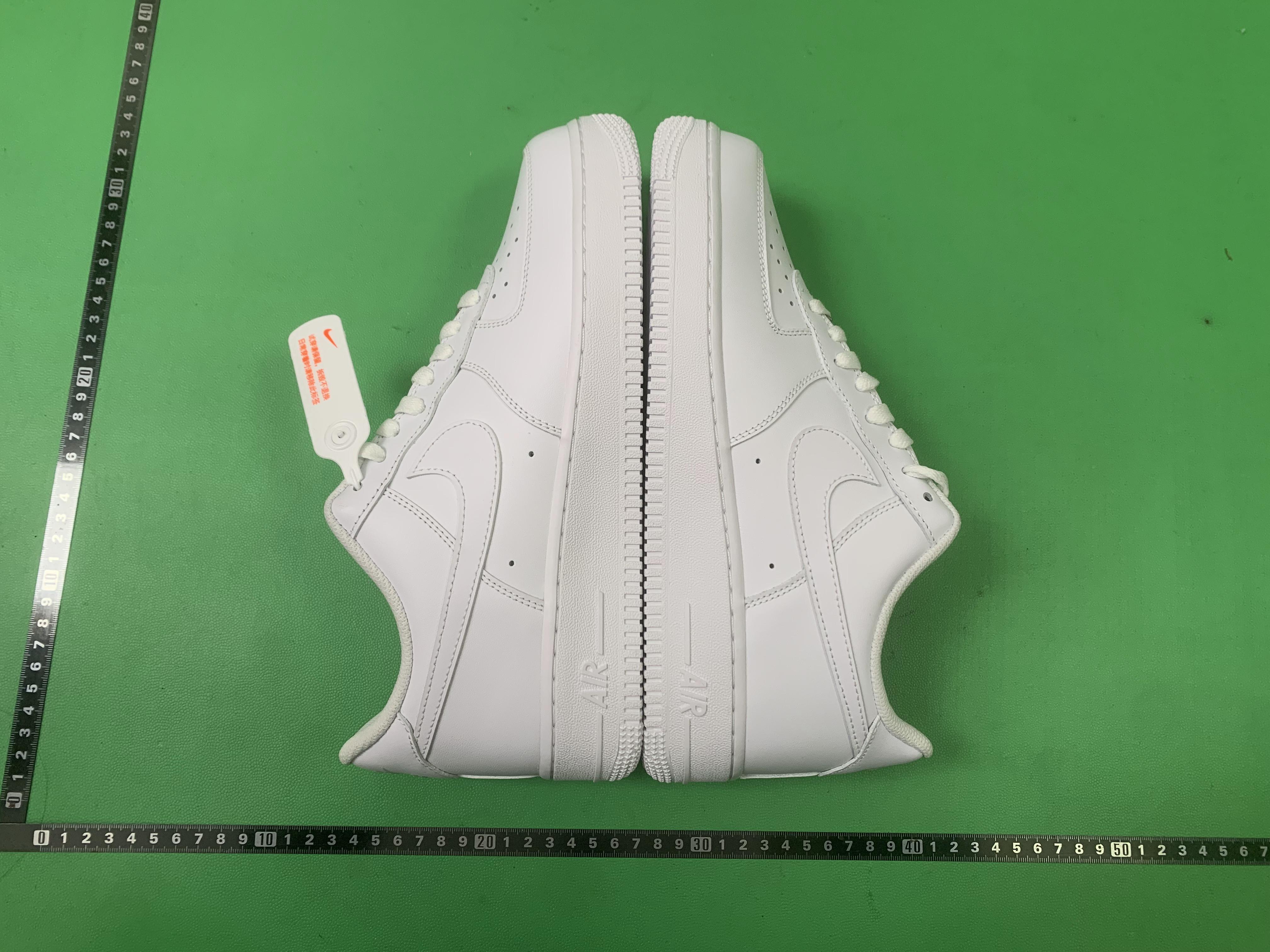 Nike Air Force 1 -3