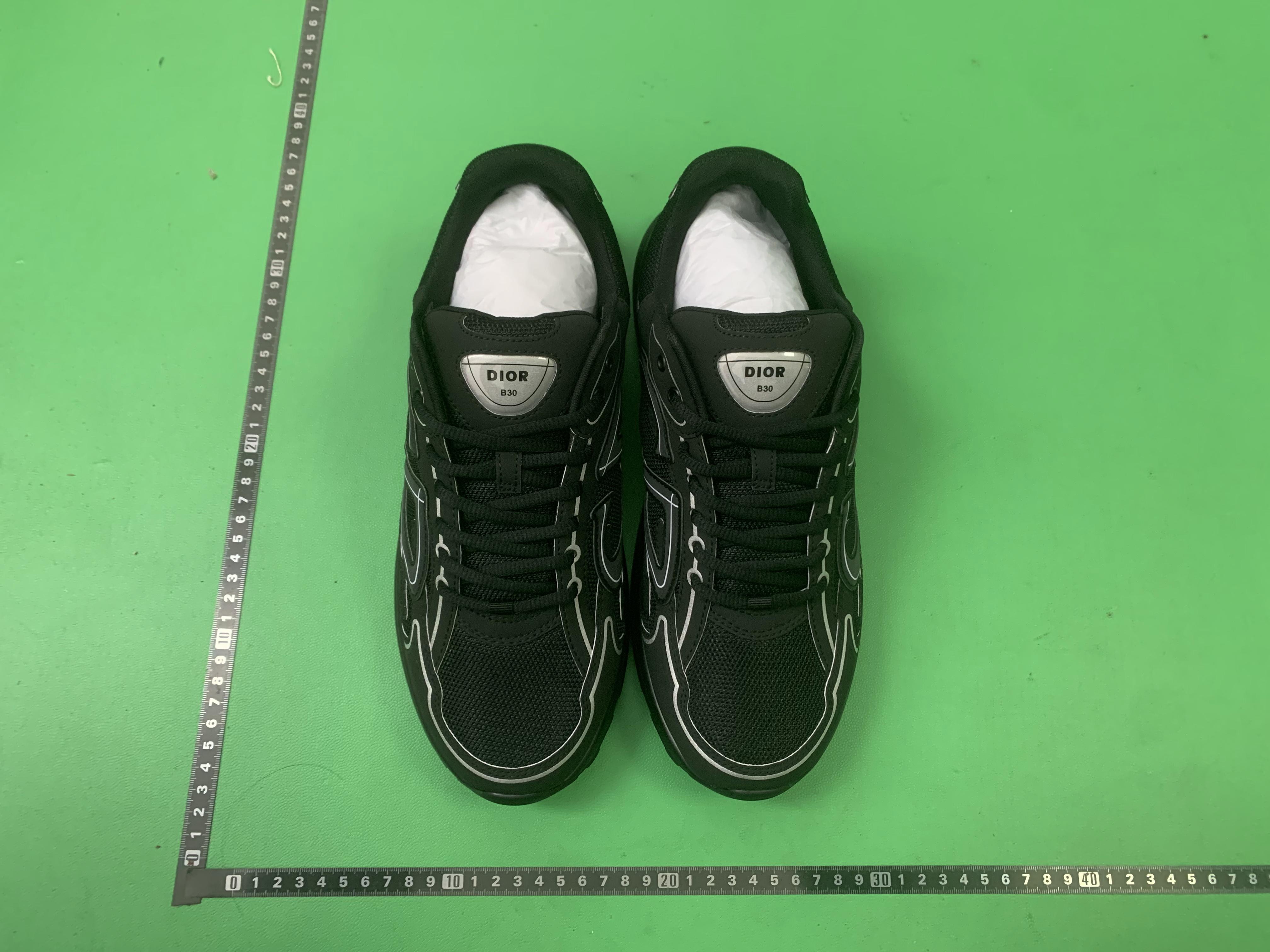 Dior B30 -1