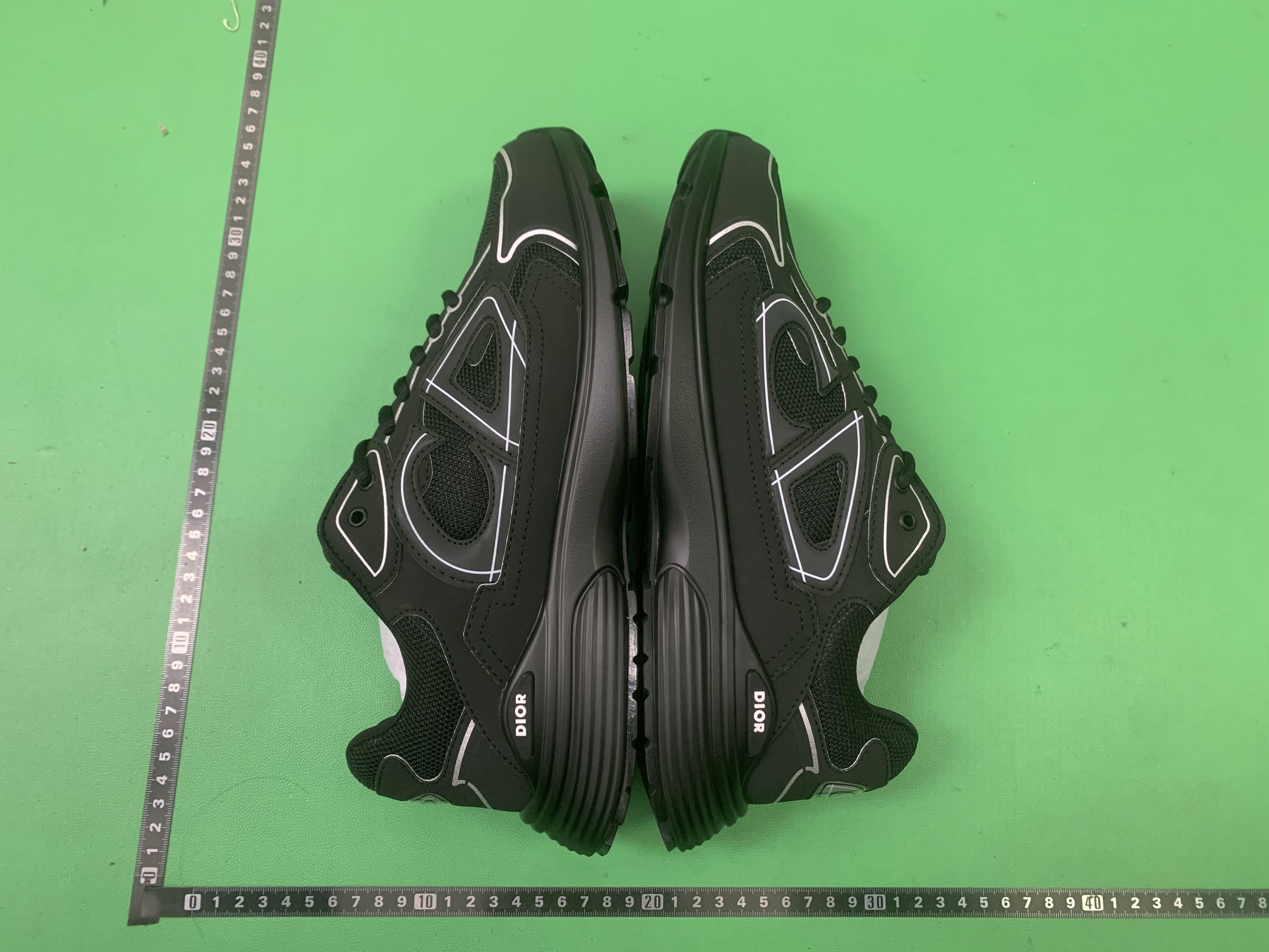 Dior B30 -3