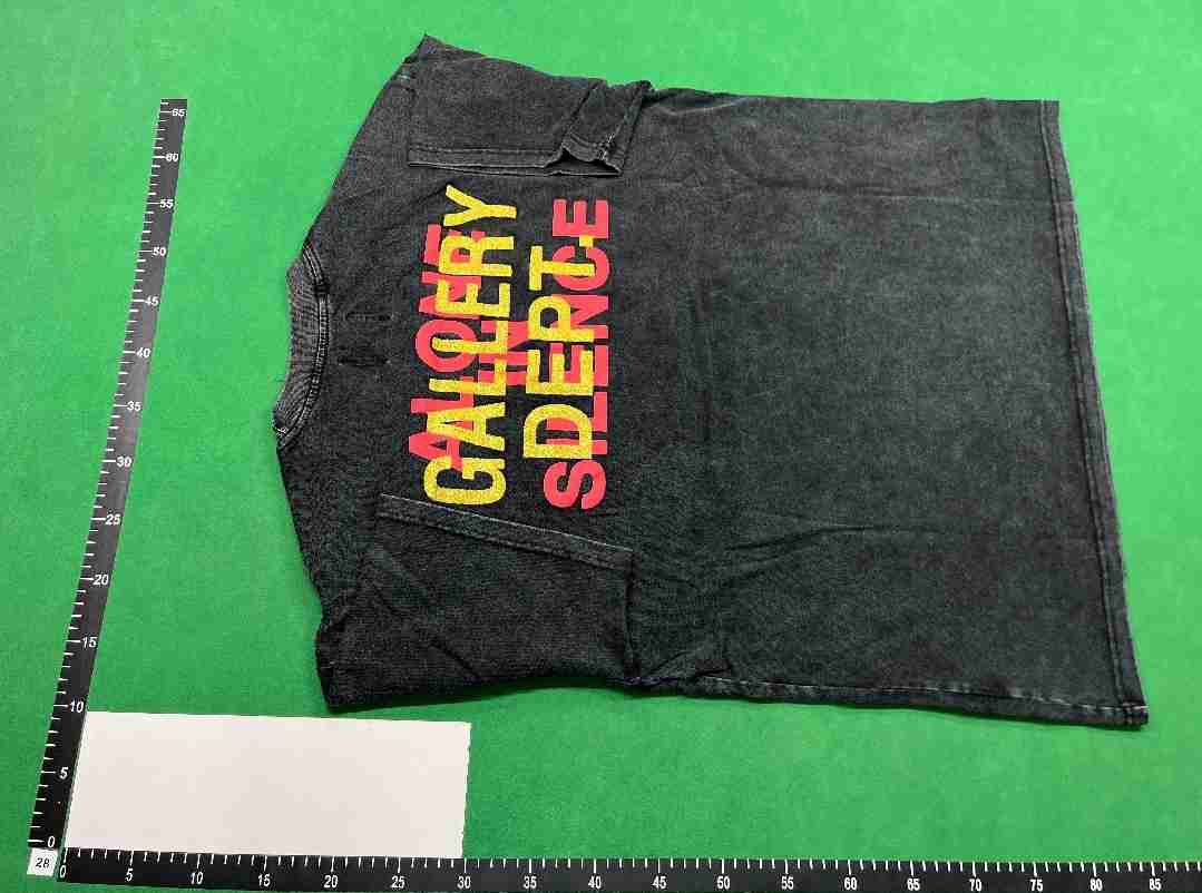 GALLERY   DEPT short sleeves 16 -1