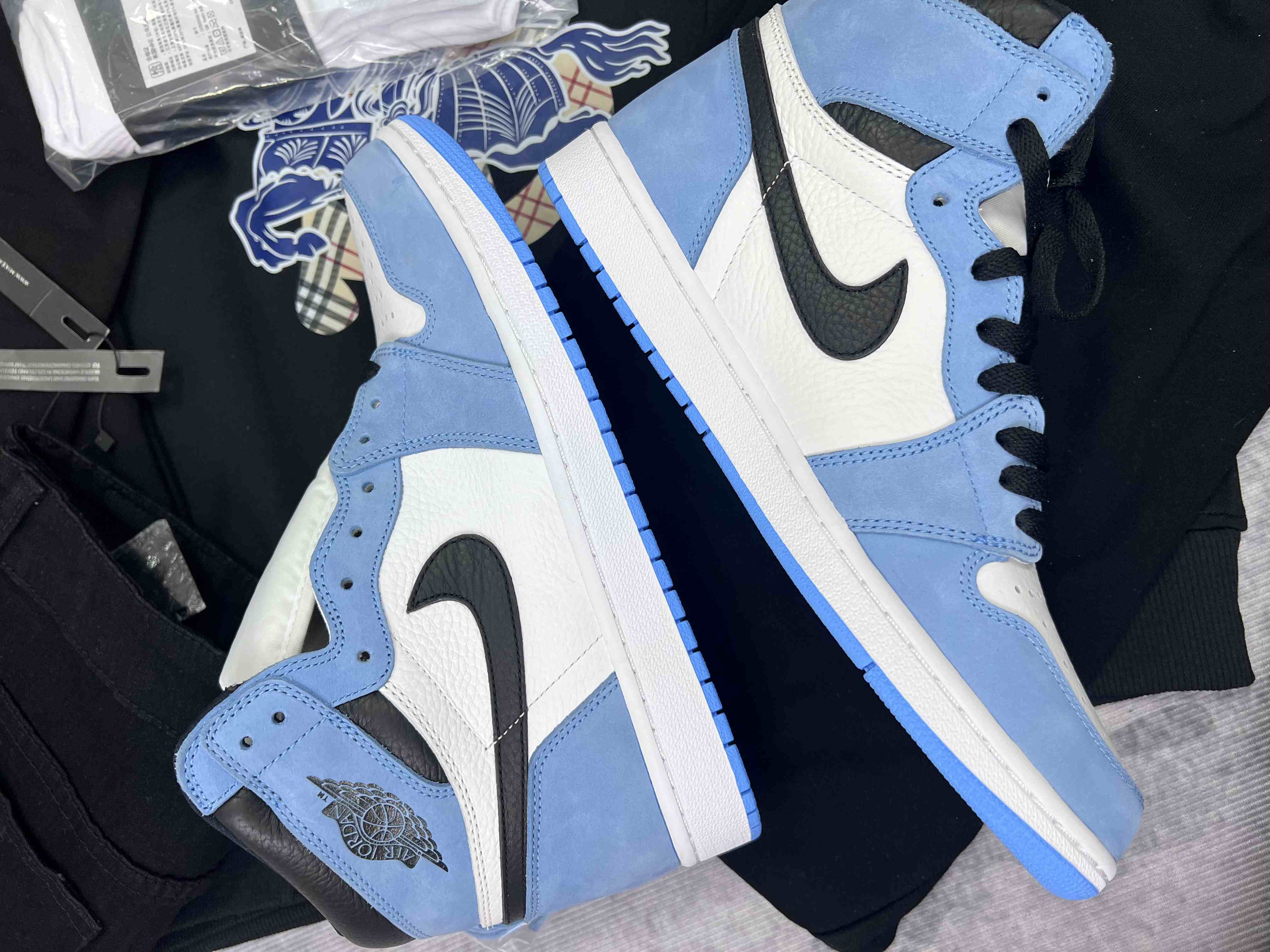 2 (2)_compressed.jpg