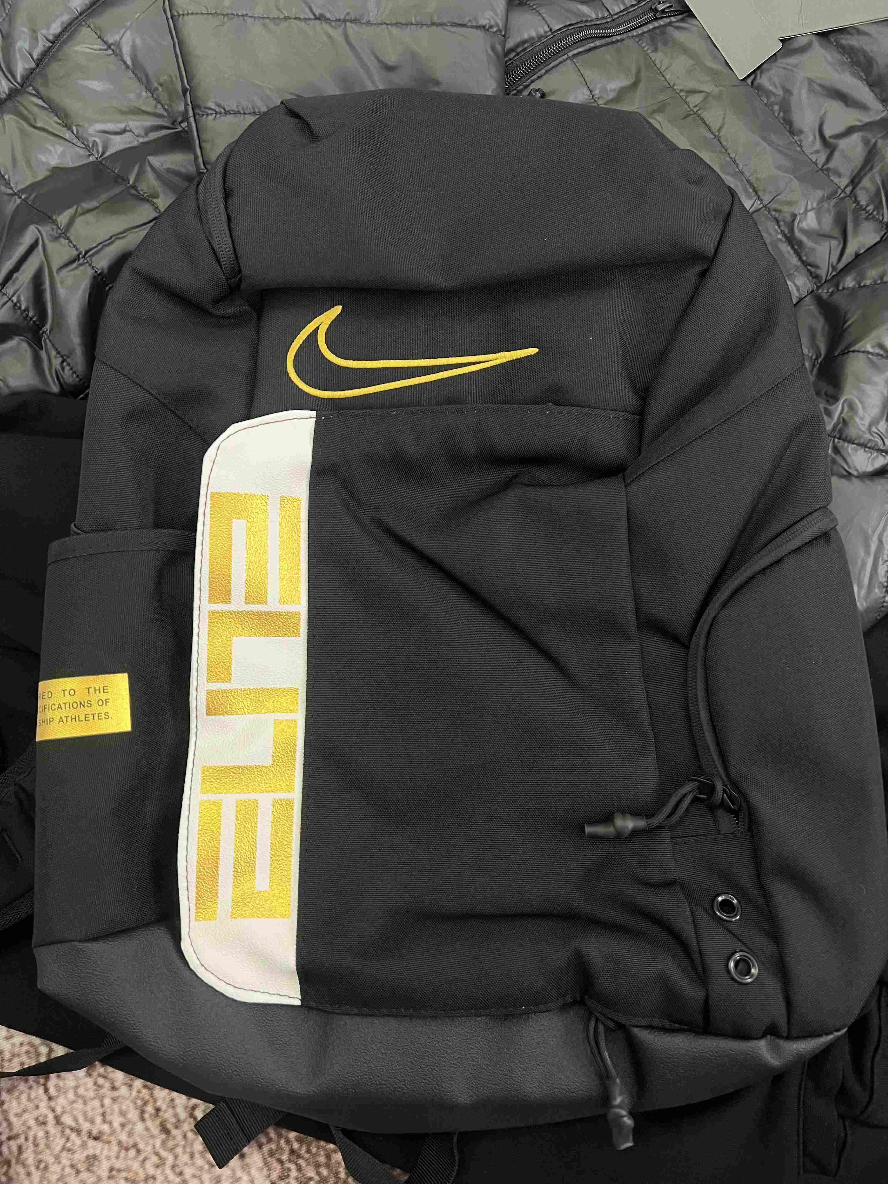 1 (3)_compressed.jpg