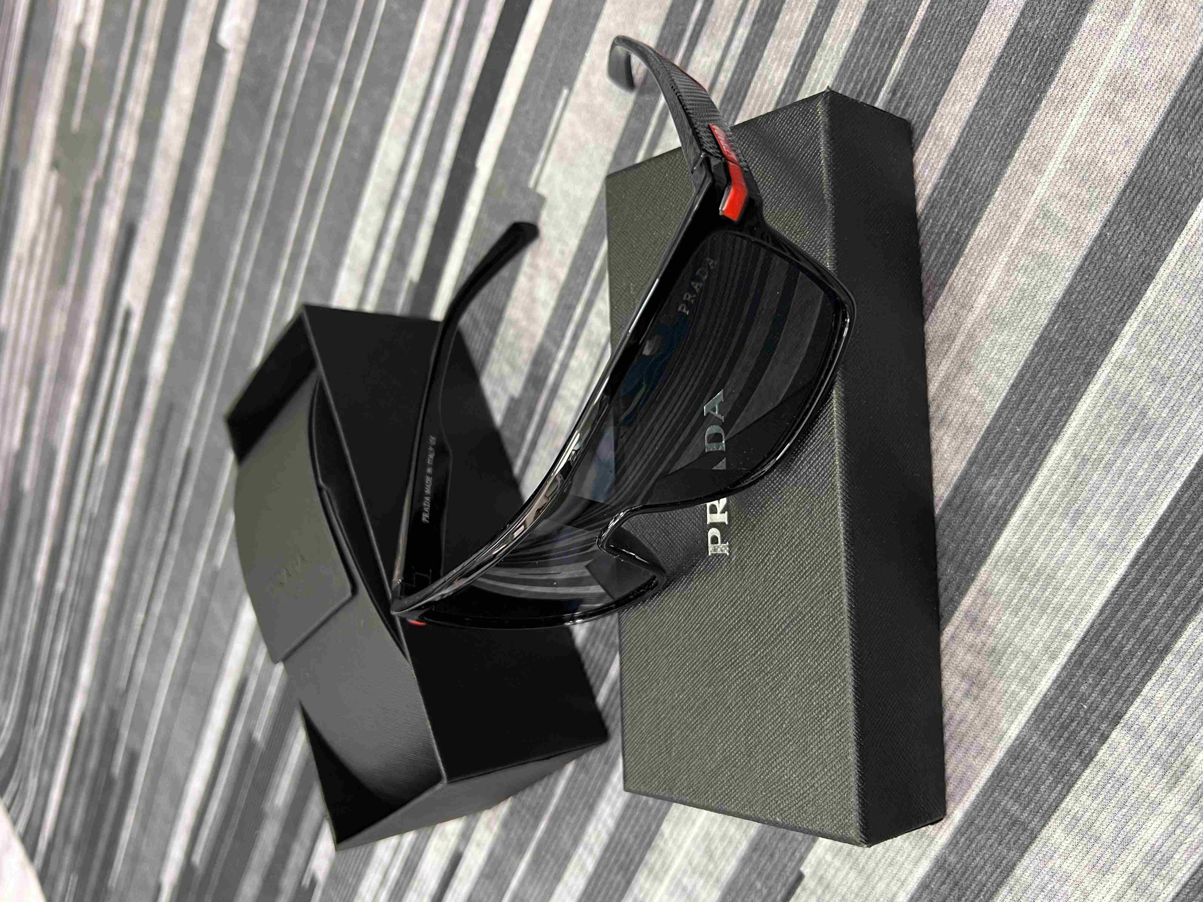 2 (2)_compressed.jpg