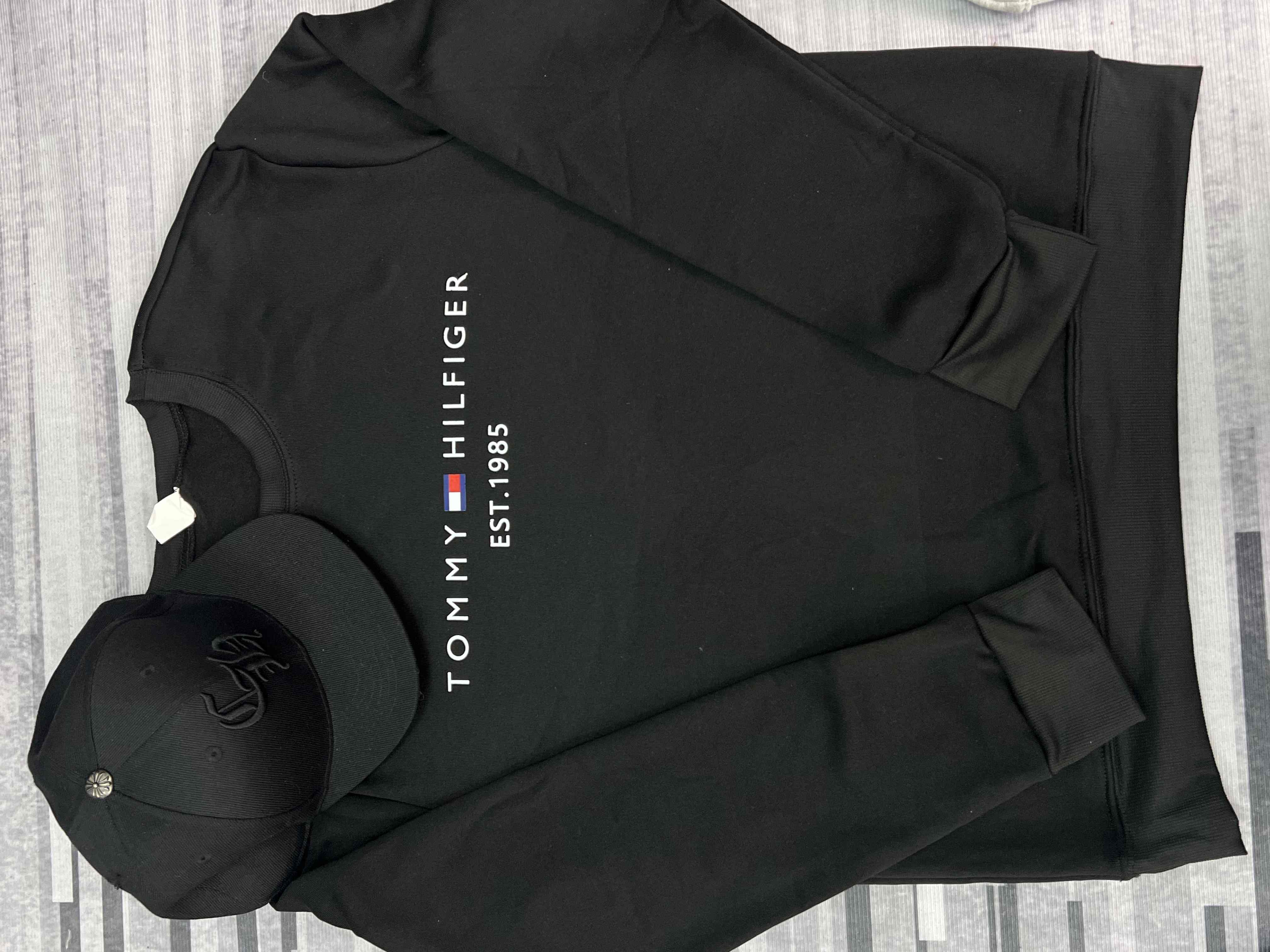 3 (2)_compressed.jpg