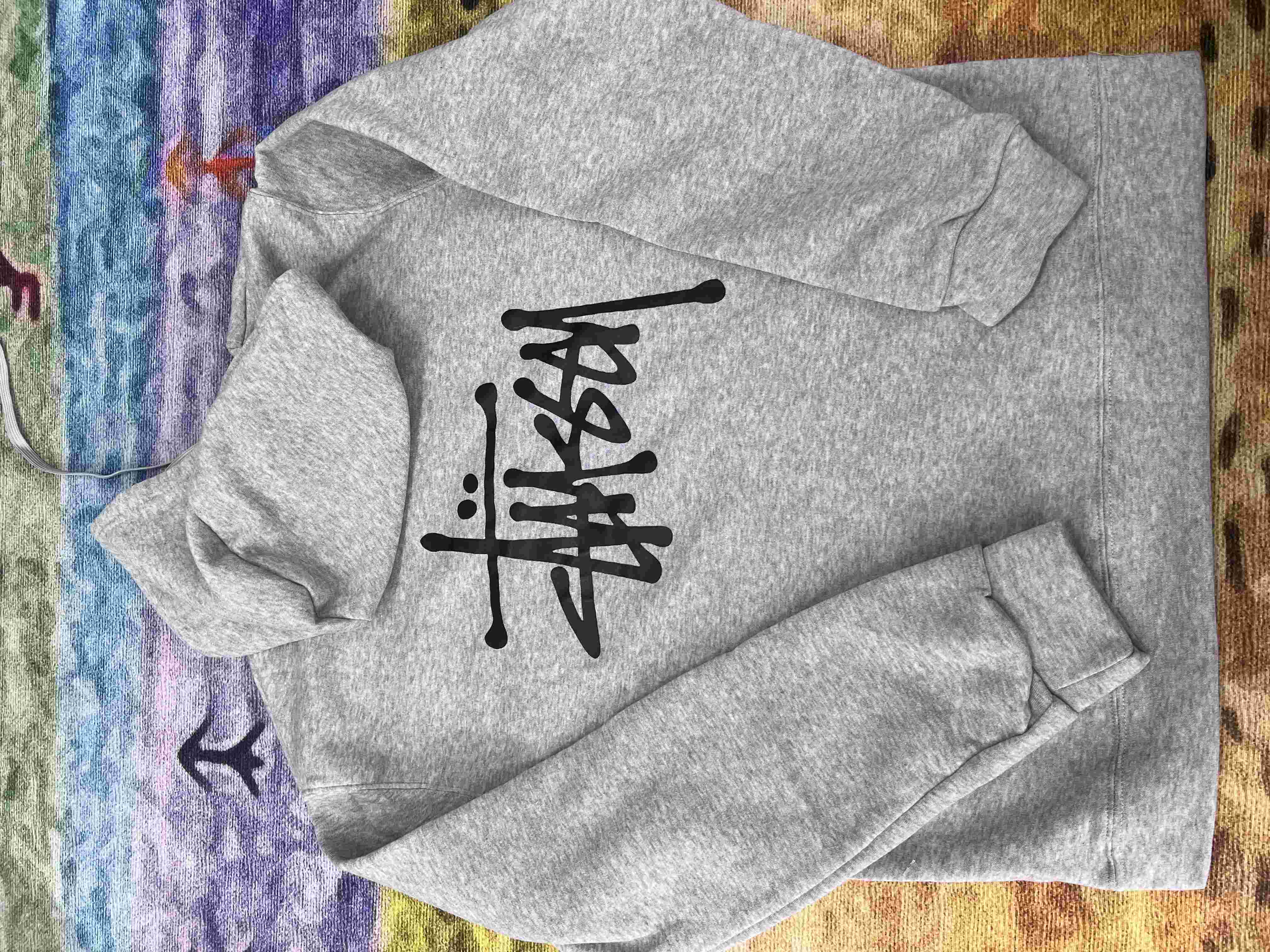 4 (2)_compressed.jpg